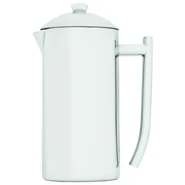 Legend Stainless steel 8 cup cafetiere ( Order in Qty of 1)