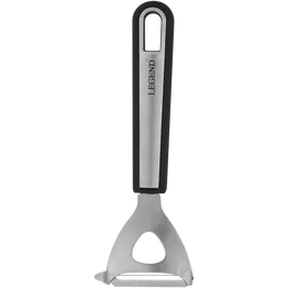 Legend Premium st/st y shaped peeler ( Order in Qty of 6)