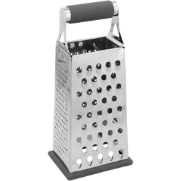 Legend Premium st/st upright grater ( Order in Qty of 6)