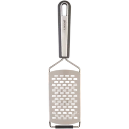 Legend Premium medium grater ( Order in Qty of 6)