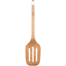 Legend Premium Beechwood slotted turner ( Order in Qty of 6)