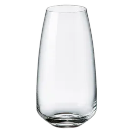 Legend Classique Tumbler 550ml - 4pc set ( Order in Qty of 4)