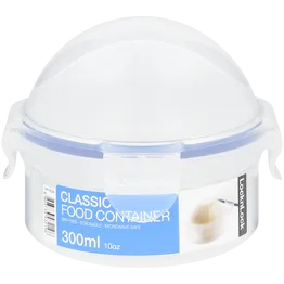LocknLock onion case 300ml ( Order in Qty of 9)