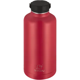 Snappy Outdoor 1.8lt Tumbler Cherry ( Order in Qty of 6)