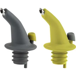 Trudeau Universal Spout ( Order in Qty of 12)