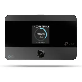 TP-Link M7350 150Mbps 4G LTE Mobile Wi-Fi