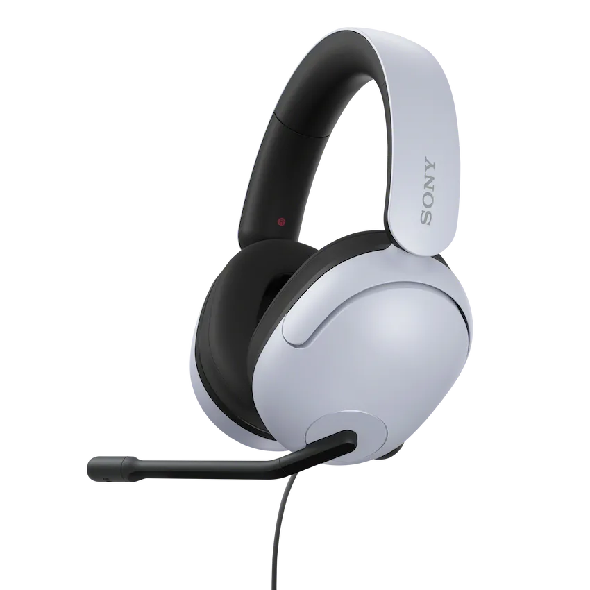 Sony INZONE H3 Wired Gaming Headset