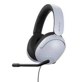 Sony INZONE H3 Wired Gaming Headset