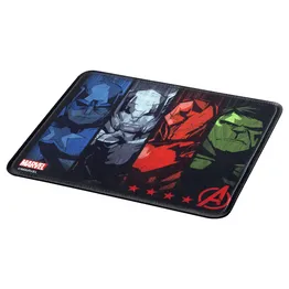 Value Gaming Combo - Avengers