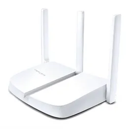 TP-Link Mercusys MW305R 300Mbps Wireless N Router