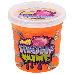 Ooozy Stretchy Slime 100g
