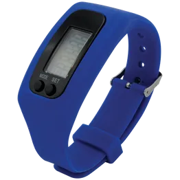 Premio Kids Activity Watch with Spare Strap - Boys