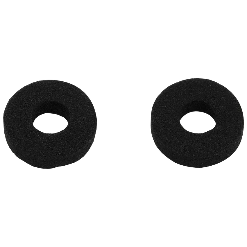 Nitho PS4 Gaming Kit - Camo Non-Slip Grip Set for PS4(R) Controllers