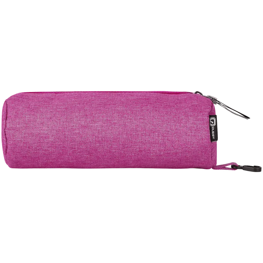 Quest Lunchbreak 16l Backpack Combo - Pink