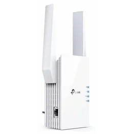TP-Link RE500X AX1500 Wi-Fi 6 Range Extender