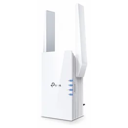 TP-Link RE505X AX1500 Wi-Fi 6 Range Extender