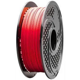 SA Filament PLA Hyper Filament 1kg - Red