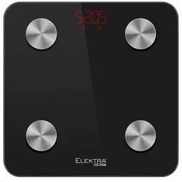 Elektra Body Composition Smart Scale