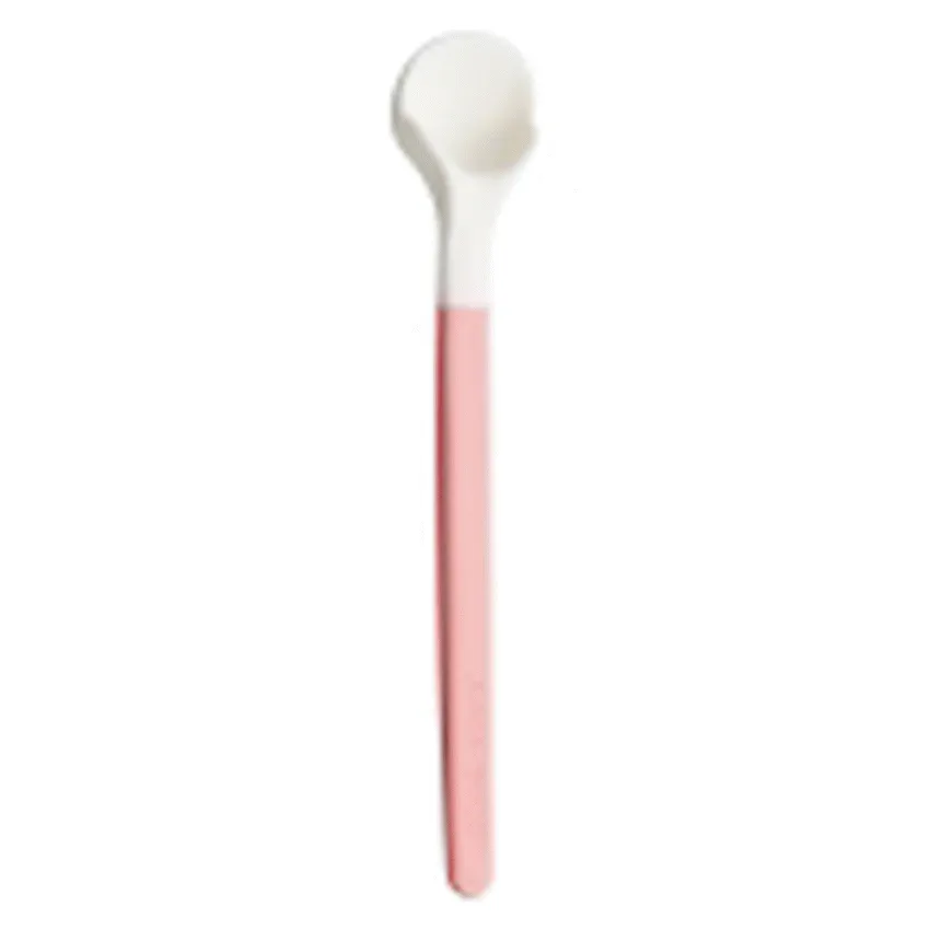 Pigeon - Feeding Spoon Set - Soft Tip