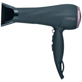 Carmen Turblo 2200w Hair Dryer
