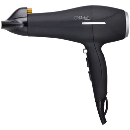 Carmen Escentual 2200 Hairdryer