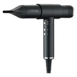 5175 - CARMEN INFINITI-PRO XTREME