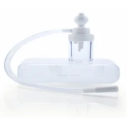PIGEON NOSE CLEANER TUBE TYPE