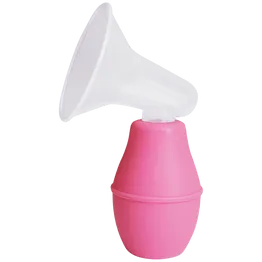 Pigeon Breast Care Pump