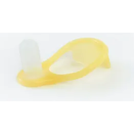Pigeon - PREEMIE CARE SOOTHER - S