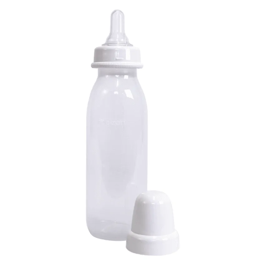 PIGEON CLEFT PALATE NURSER