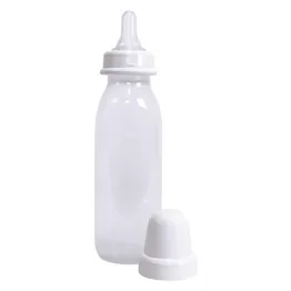 PIGEON CLEFT PALATE NURSER