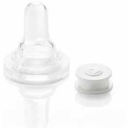 PIGEON CLEFT PALATE NIPPLE