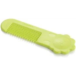 Pigeon Comb & Hairbrush Set