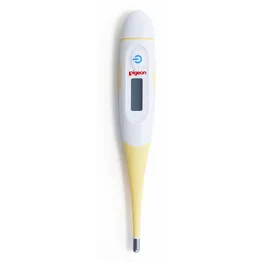 PIGEON DIGITAL THERMOMETER