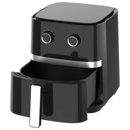 5l Mechanical Air Fryer