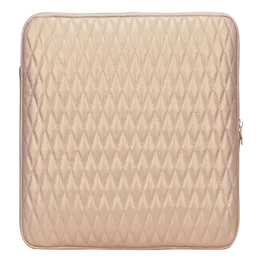 SupaNova Lyndal 15.6 inch Laptop Sleeve Pink