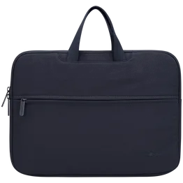 Supanova 15.6 inch Rafieka Laptop Sleeve Navy