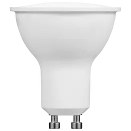 Switched 5w GU10 LED Light Bulb - Cool White