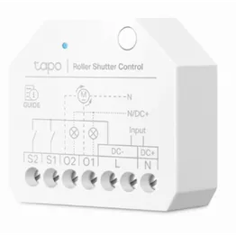 Smart Switch Module