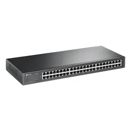 TP-Link TL-SF1048 48-Port 10/100Mbps Switch