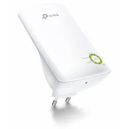 TP-Link TL-WA854RE 300Mbps Wi-Fi Range Extender