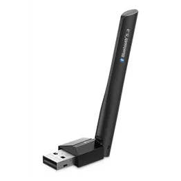 UB500 Plus LongRange Bluetooth USB Adapter