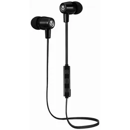 Volkano Rush Series Bluetooth Earphones with Mic