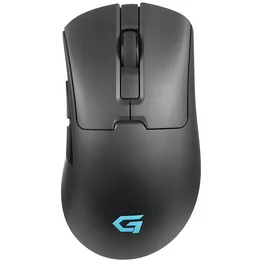 Volkano gaming Arc Ultra-Lightweight Rechargeable Gaming Mouse