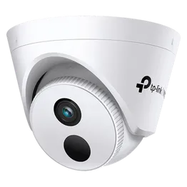 TP-Link Vigi C420I 2MP 2.8mm Turret Network Camera