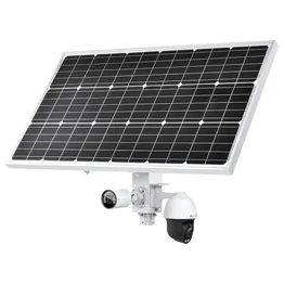 TP-Link Vigi SP9030 Intelligent solar power supply system