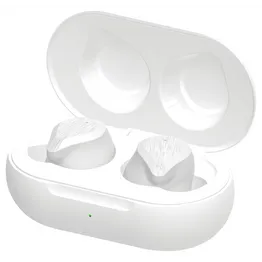 Volkano Scorpio Series True Wireless Earphones - White