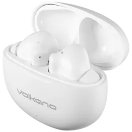 Volkano Pure Pods Pro TWS Earphones