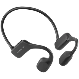 Volkano Pace Series Open-ear Bone Conduction Headphone