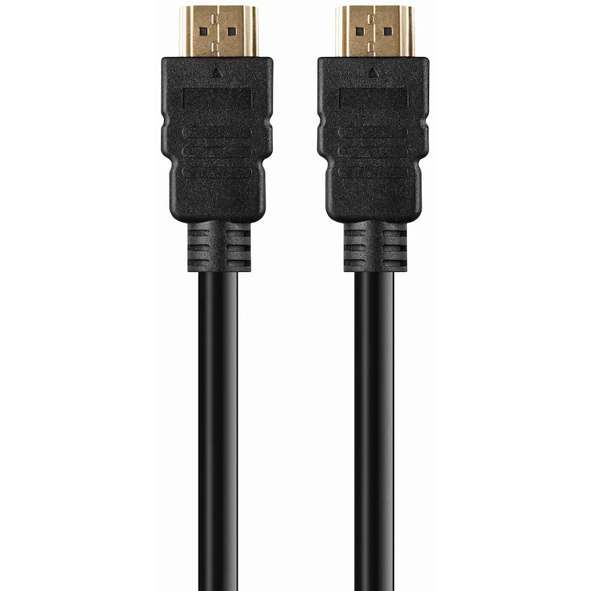 VolkanoX Clarity series 8K Ultra HD HDMI Cable 1.5 m